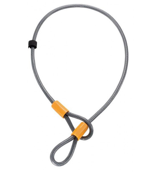 Cavo ONGUARD Akita 120cm x 10mm