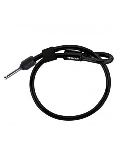 Cable antirrobo TRELOCK ZR...