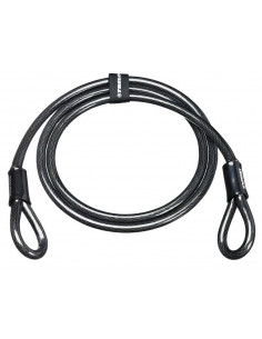 Cable Trasero Elock 2 Lazos...