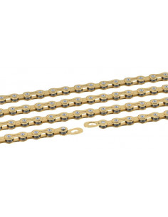 Chain Wippermann 9Sg 1/2...