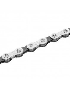 Kette Campagnolo Chorus...