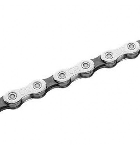 Chain Campagnolo Chorus 12V. 114 Links