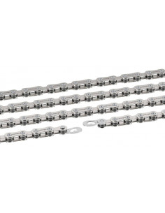 Catena d'argento Connex 808 8V