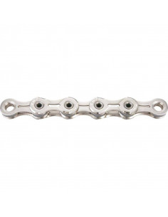 Cadena Kmc X11 Sl 118...