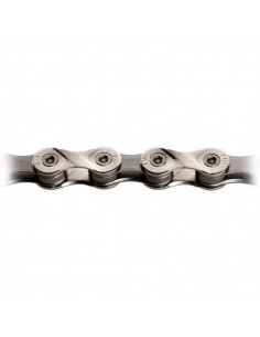 Chain Kmc X9 114 Links 9V....