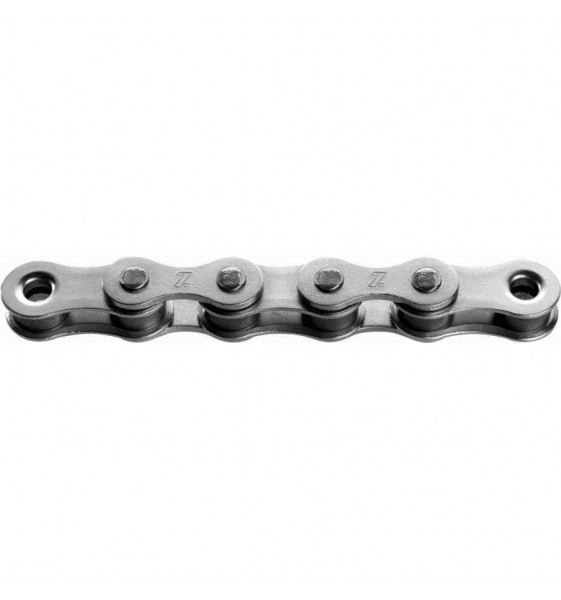 Chain Kmc Z1 Wide 112 Links 1V