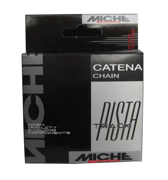 Catena Miche 1V 110 Links 8.0Mm...
