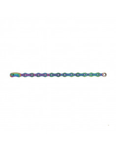 Chaîne Sram Eagle Xx1 126...