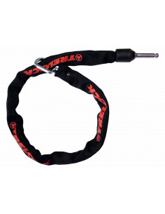 Cadena Trasero Elock  Zr455...