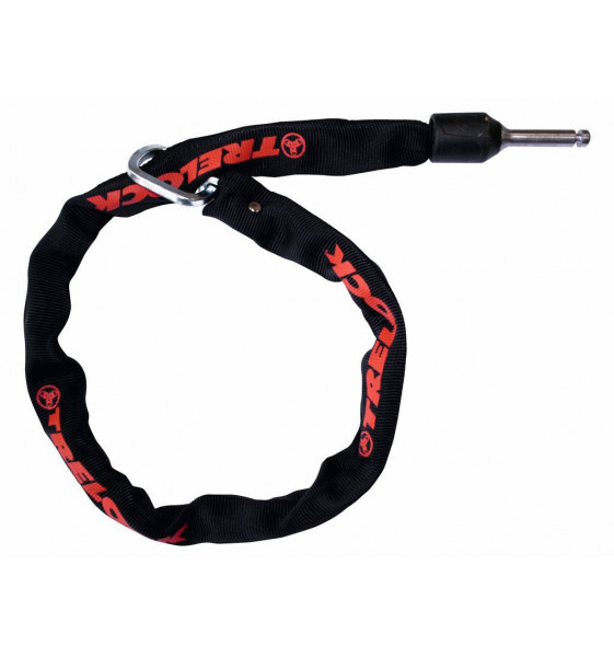 Cadena Trasero Elock Zr355 150 Cm 6...