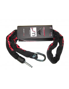 Rear Chain Elock Zr455...