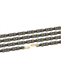 Cadena Wippermann Connex...