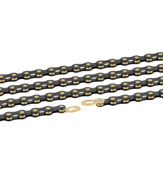 Connex Wippermann 10Sb 114 Liens 10-V.