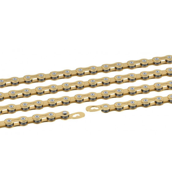 Catena di Wippermann Connex 10Sg 114...