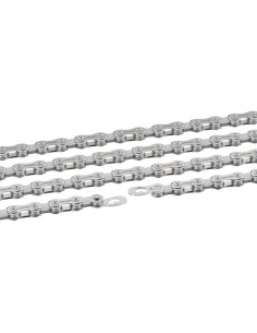 Connex Wippermann 9Xs 114...