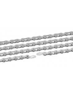 Connex Wippermann 10Sx 114...