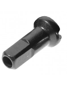 Caja 100 Cabecillas De...