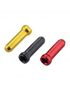 Caja Terminal Cable Jagwire...