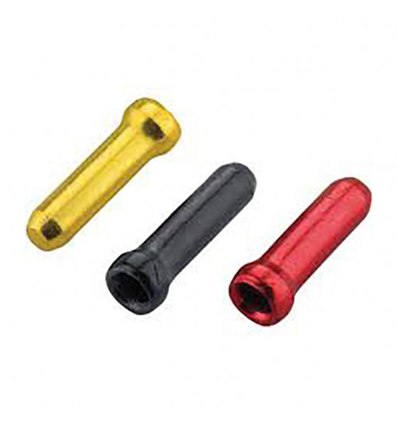 Caja Terminal Cable Jagwire...