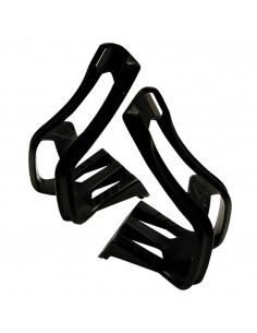 Calapies Christophe Con...