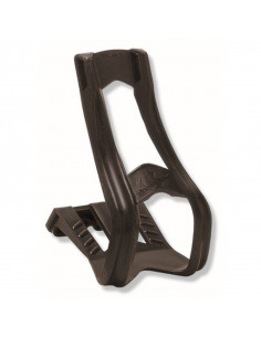 Calapies Zefal 43...