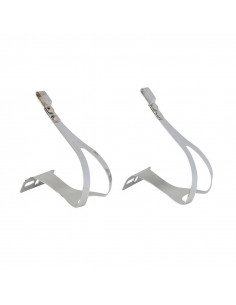 Calapies Zefal Chistophe...