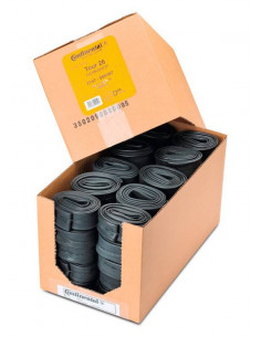 Camara Continental Mtb...