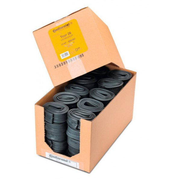 Camara Continental Mtb 29X1.75-2.50...