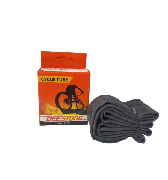 Kamera Deestone 27.5X2.50-3.00...