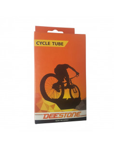 14X1 3/8 Deestone Vélo...