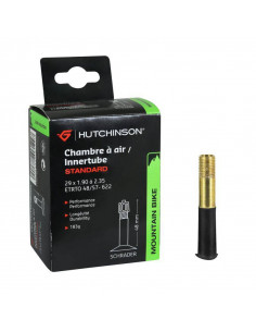 Camera Hutchinson ....