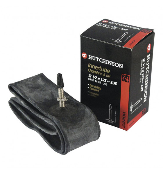 Camara Hutchinson 24X1.70-2.35  Standard
