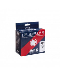 Camara Joe'S Con Latex...