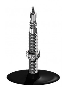 Kamera Schwalbe 20X1...