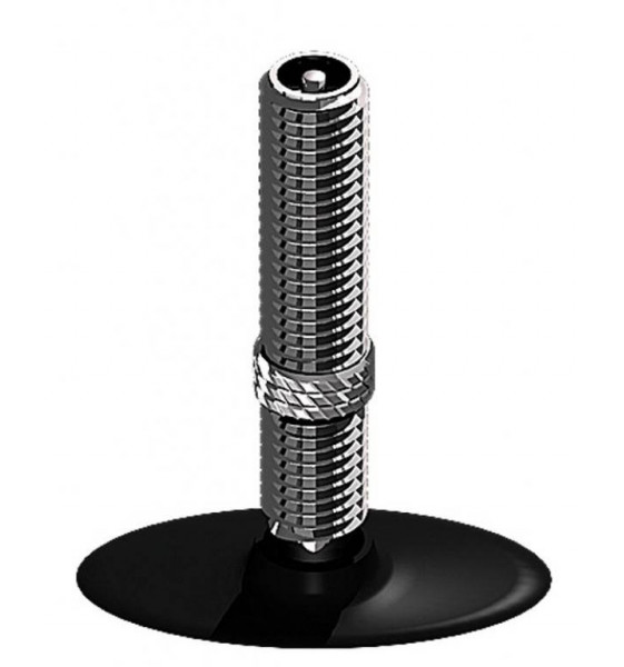 Fotocamera Schwalbe 14X1 3/8 Valvula...