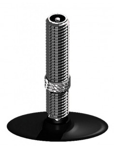 Fotocamera Schwalbe 18X1...