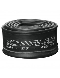 Fotocamera Schwalbe 24X1...