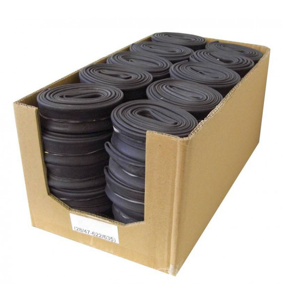 Camara Schwalbe  26X1.50-2.50 Valvula...