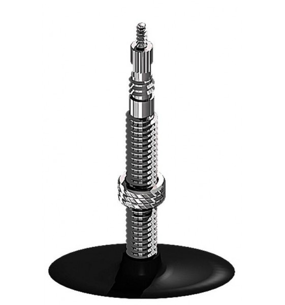 Camara Schwalbe 27.5X2.10-3.00...