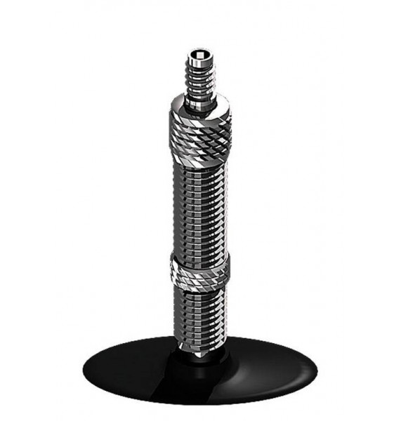 Camara Schwalbe  26X1.50-2.25 Valvula...