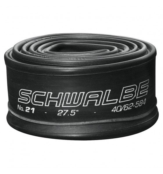 Schwalbe fotocamera standard Valvula...