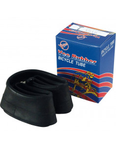 Camera Vee Rubber 18X1.75...