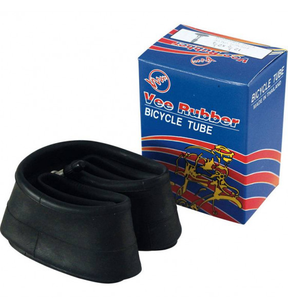 Kamera Vee Rubber 700X28-35C Standard