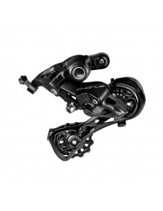 Changer Campagnolo Chorus 12V