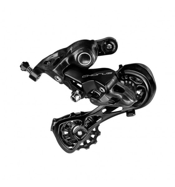 Changer Campagnolo Chorus 12V