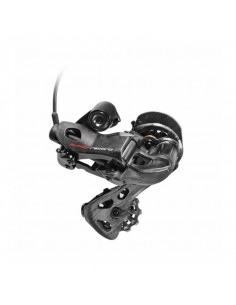 Cambio Campagnolo Super...