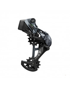 Cambia Sram Eagle Axs Xx1...