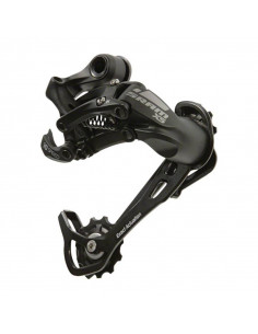 Cambio Sram X5 Caja Larga...