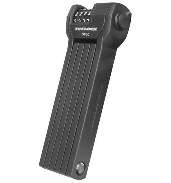 Candado Plegable Trasero Elock Code...