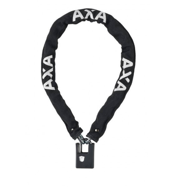 Clinch Axa + Lunghezza 85Cm Spessore...